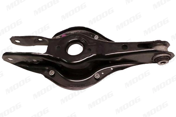 Control/Trailing Arm, wheel suspension (BM-TC-17667)