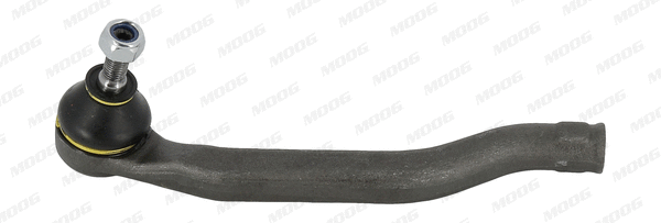 Tie Rod End (RE-ES-7856)