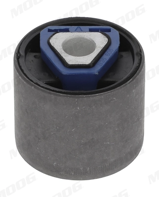 Mounting, control/trailing arm (BM-SB-1122)