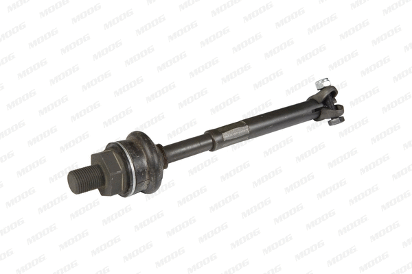 Inner Tie Rod (BM-AX-4305)