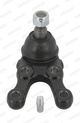 Ball Joint (MI-BJ-104247)