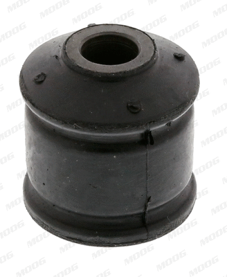 Bushing, axle beam (FD-SB-12696)