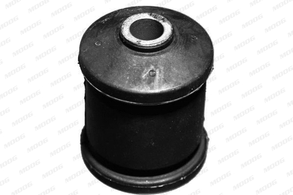 Mounting, control/trailing arm (OP-SB-3779)