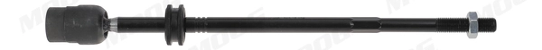 Inner Tie Rod (VO-AX-7181)