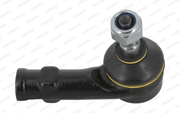 Tie Rod End (VO-ES-8246)