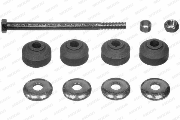 Link/Coupling Rod, stabiliser bar