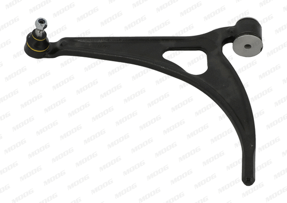 Control/Trailing Arm, wheel suspension (VO-WP-2411)