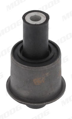 Mounting, control/trailing arm (ME-SB-4494)