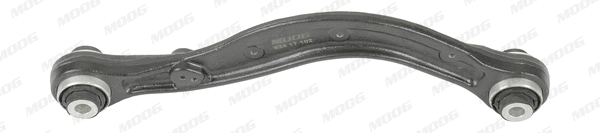 Control/Trailing Arm, wheel suspension (LR-TC-14857)