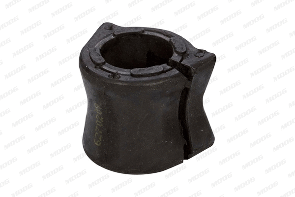 Bushing, stabiliser bar