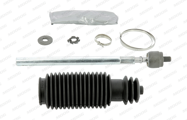 Repair Kit, inner tie rod (CI-RK-15006)