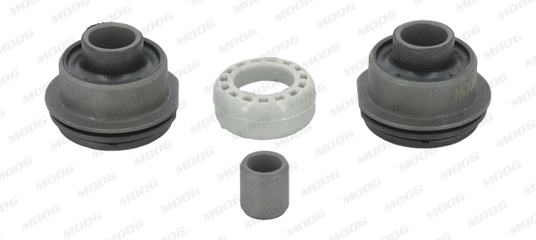 Mounting, control/trailing arm (ME-SB-5685)