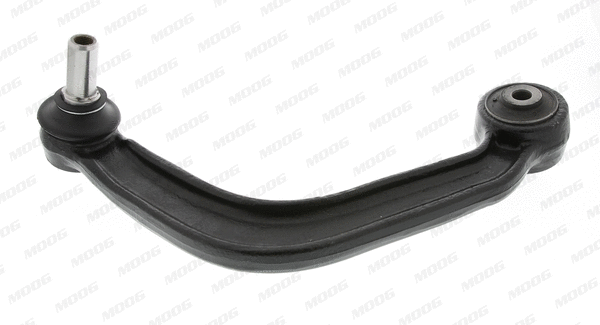 Control/Trailing Arm, wheel suspension (AL-WP-2394)