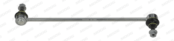 Link/Coupling Rod, stabiliser bar (ME-LS-2078)