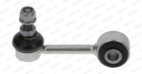 Link/Coupling Rod, stabiliser bar (VO-LS-1089)