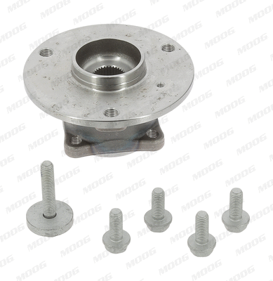 Wheel Bearing Kit (ME-WB-11288)