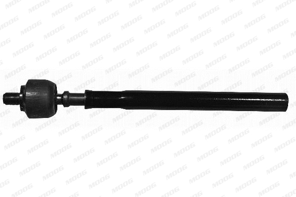 Inner Tie Rod (PE-AX-5701)