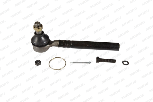 Tie Rod (TO-ES-2242)