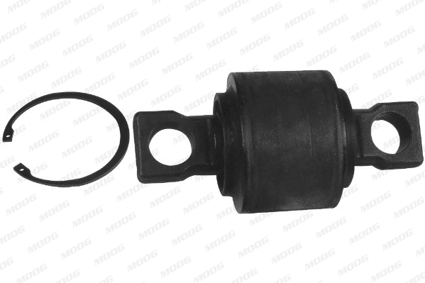 Repair Kit, guide strut (DB-RK-8581)