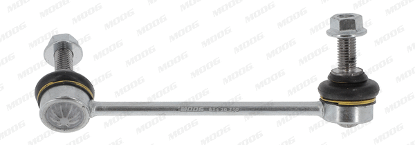 Link/Coupling Rod, stabiliser bar (VV-LS-16737)