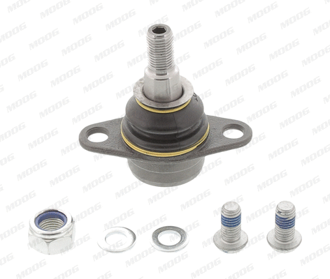 Ball Joint (BM-BJ-15455)