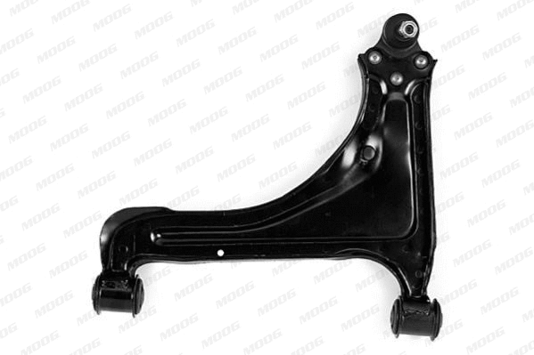 Control/Trailing Arm, wheel suspension (OP-WP-3849)