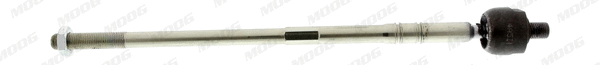 Inner Tie Rod (PE-AX-12654)