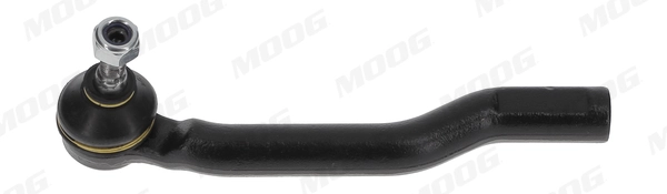 Tie Rod End (NI-ES-5642)