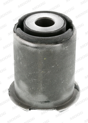 Mounting, control/trailing arm (LR-SB-7930)