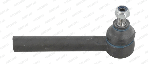Tie Rod End (FI-ES-0446)