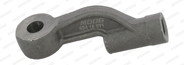Tie Rod End (ME-ES-2853)