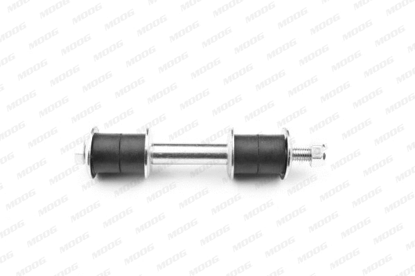Link/Coupling Rod, stabiliser bar (HY-LS-7068)