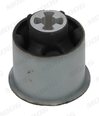 Bushing, axle beam (FD-SB-8115)
