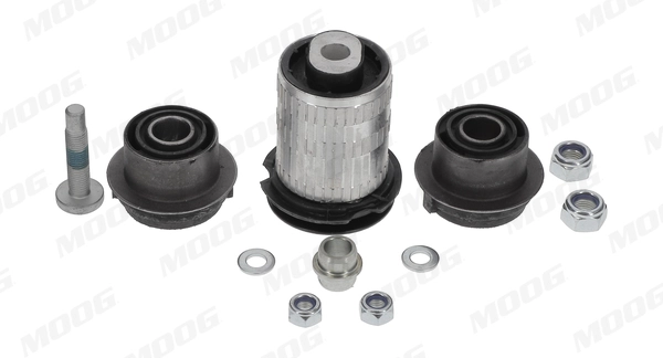 Repair Kit, control/trailing arm