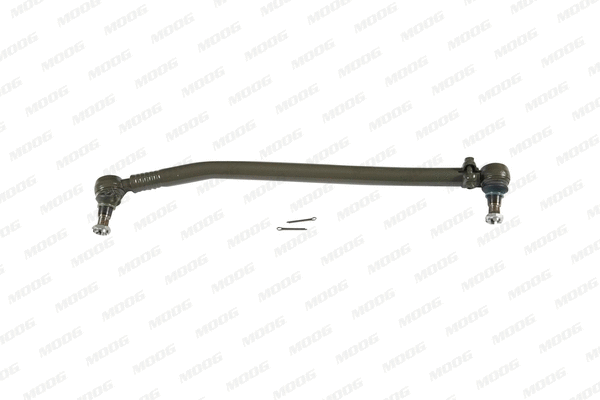 Centre Rod Assembly (VL-DL-5318)