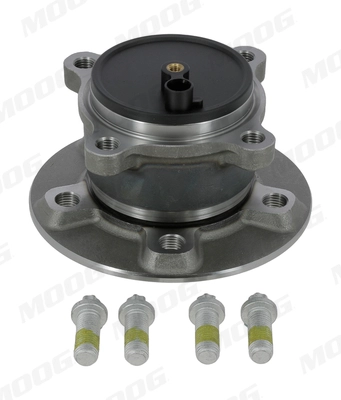 Wheel Bearing Kit (ME-WB-13011)