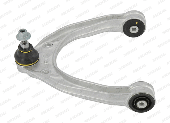 Control/Trailing Arm, wheel suspension (VO-WP-3071)