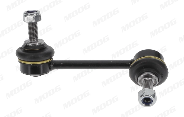 Link/Coupling Rod, stabiliser bar (AL-LS-10443)