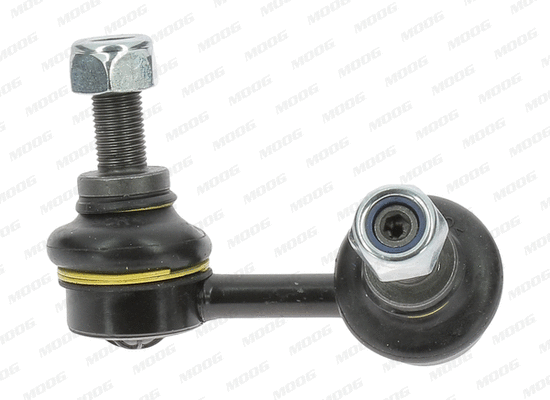 Link/Coupling Rod, stabiliser bar (NI-LS-4887)