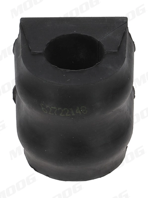 Bushing, stabiliser bar (OP-SB-7215)