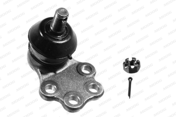 Ball Joint (NI-BJ-10341)