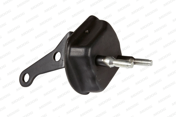 Bushing, axle beam (CI-SB-4059)