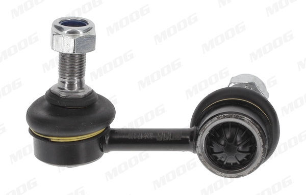 Link/Coupling Rod, stabiliser bar (SY-LS-10577)
