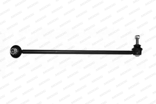 Link/Coupling Rod, stabiliser bar (BM-LS-2434)