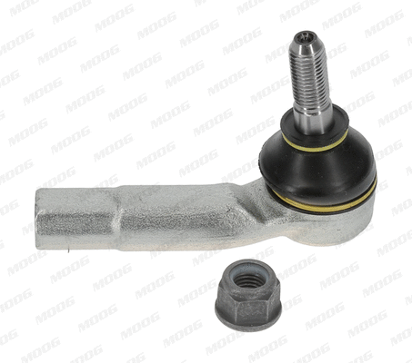 Tie Rod End (VO-ES-0510)