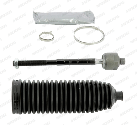 Repair Kit, inner tie rod (ME-RK-15070)