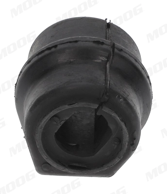 Bushing, stabiliser bar (PE-SB-6780)