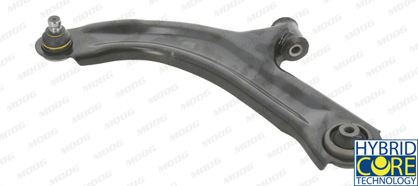 Control/Trailing Arm, wheel suspension (RE-WP-2101)