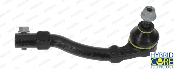 Tie Rod End (RE-ES-7061)