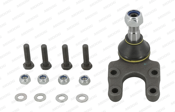 Ball Joint (NI-BJ-10930)
